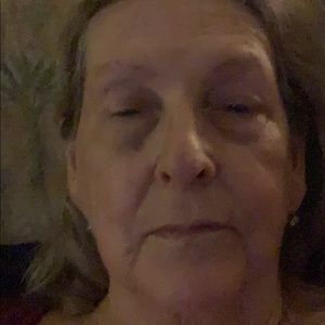 Meet your Posher, Jennie